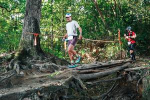 BIB: 
                            <button type="button" onclick="openModal(27548034)" class="btn btn-primary btn-sm float-right btn-popup" data-toggle="modal" data-target=".modal-high-quality">
                        <i class="fas fa-shopping-cart"></i> Add to Cart
                    </button>
                                            <button type="button" onclick="isThisMe(27548034, true)" class="btn btn-success btn-sm float-right btn-popup btn-isme hidden" data-toggle="tooltip" data-placement="bottom" title="นี่คือรูปของคุณใช่ไหม คลิกที่นี่เพื่อเอาเข้าอัลบั้ม">
                        <i class="fas fa-plus"></i> Add to album
                    </button>
                    <button type="button" onclick="isThisMe(27548034, false)" class="btn btn-warning btn-sm float-right btn-popup btn-isnotme hidden">
                        <i class="fas fa-ban"></i> Remove from album
                    </button>